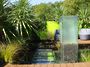 Acrylic Water Feature